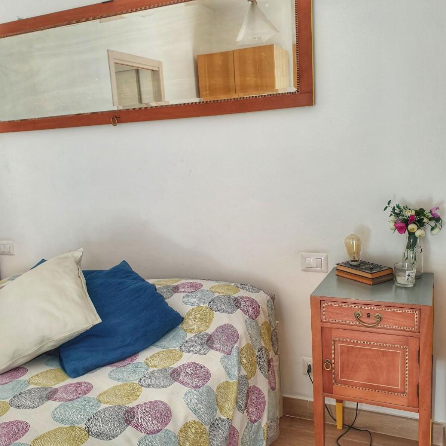 Becohouse Apartman Róma Kültér fotó