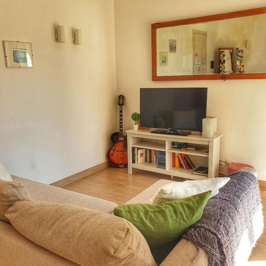 Becohouse Apartman Róma Kültér fotó