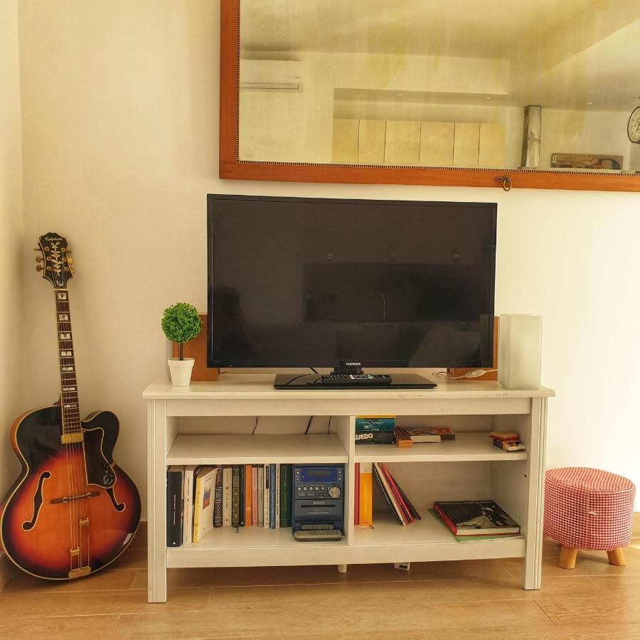 Becohouse Apartman Róma Kültér fotó